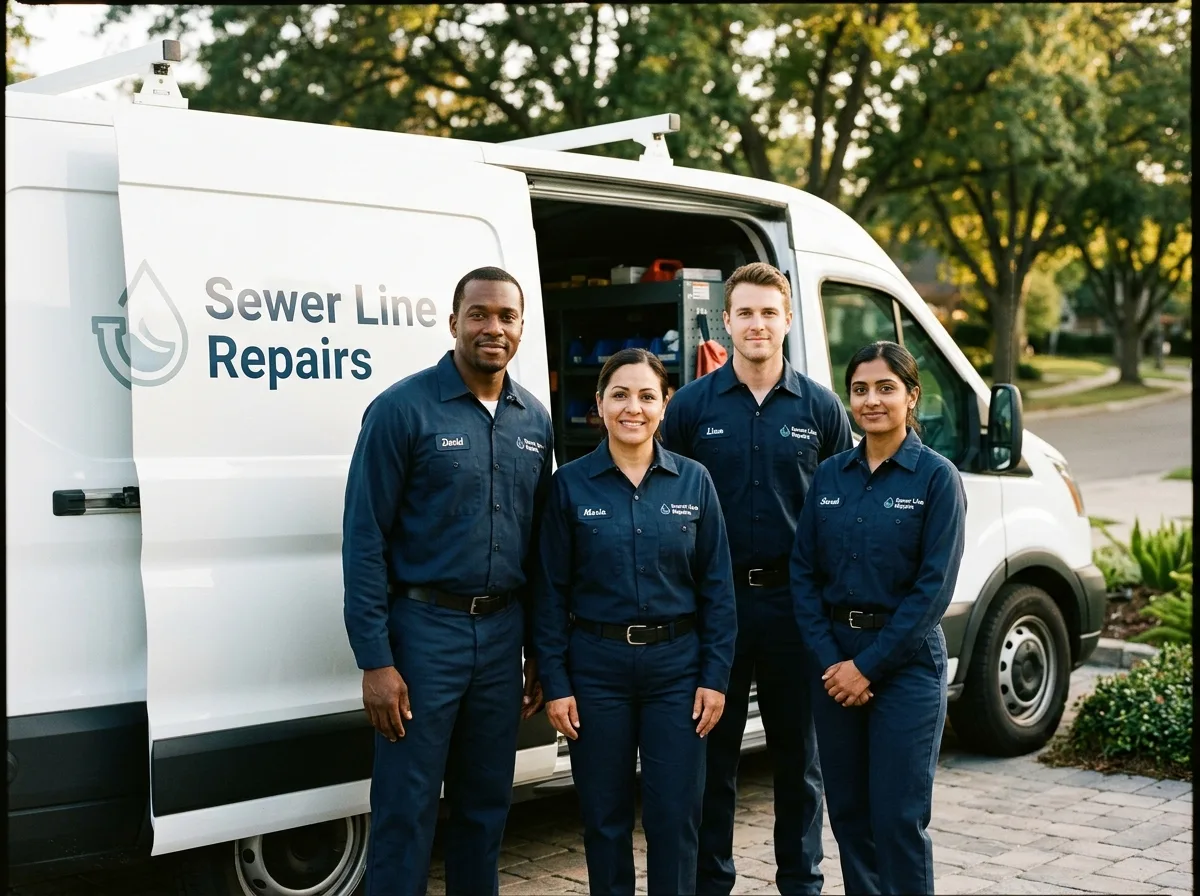 Emergency Plumber company in Pennsylvania