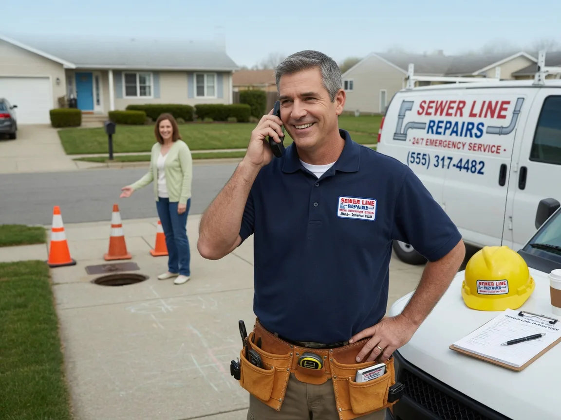 Emergency Plumber Pennsylvania FAQs